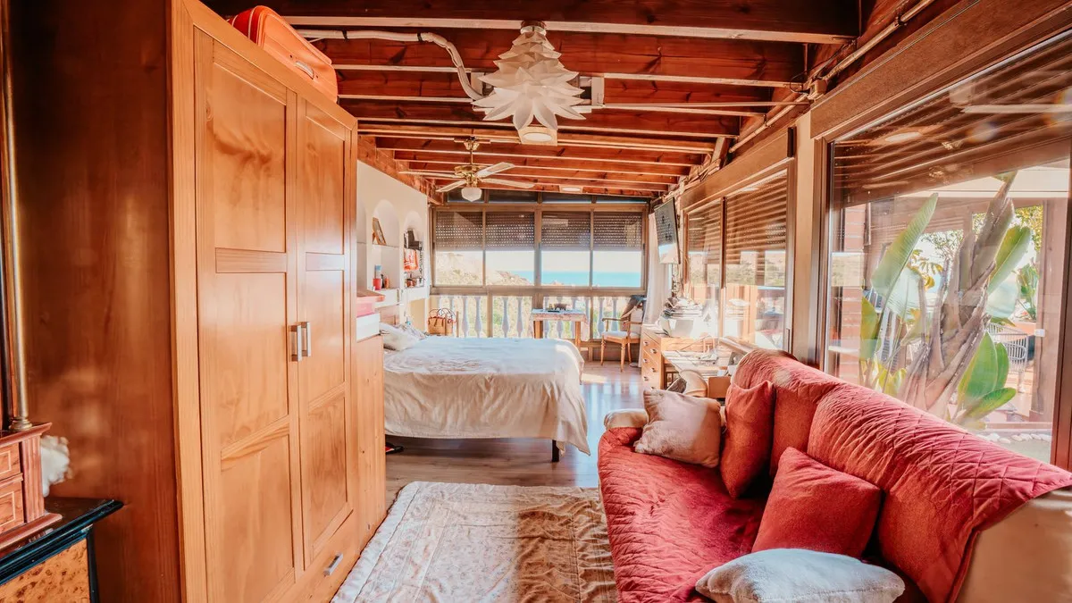 3b224875-ab3e-483c-812c-806759ae7540