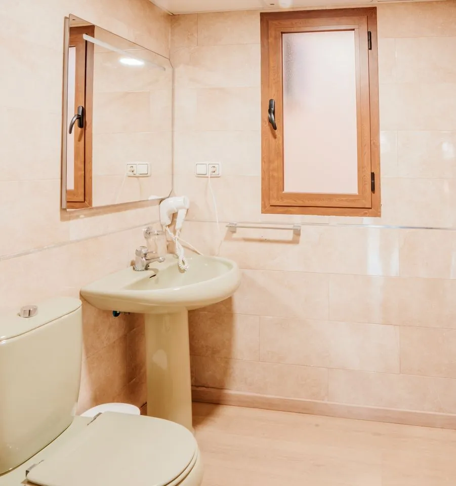 3c9ead72-c544-48ca-a4aa-1c5e2bfb25fb