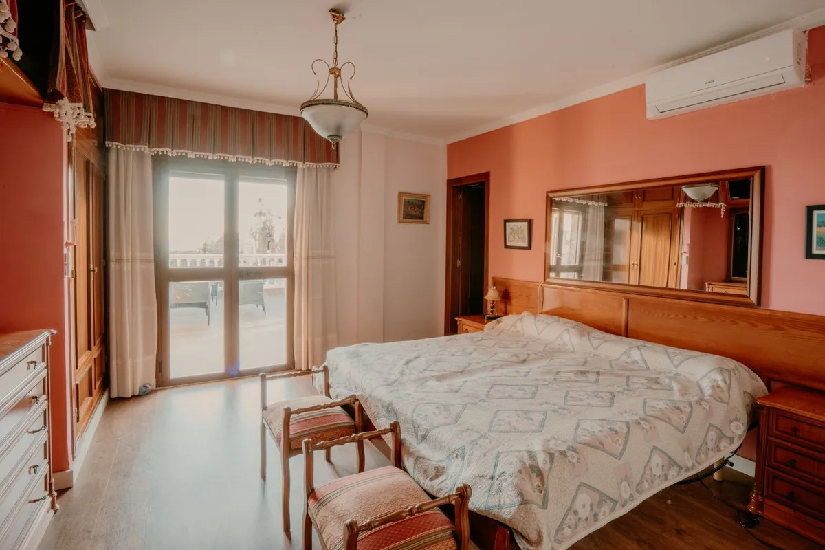 444ba19b-0b54-458d-aa17-126afa2afee4