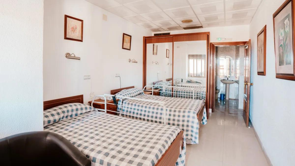 4c68462f-7667-43da-8c2d-ca45a3d9a1c9