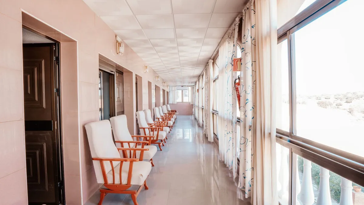 6a0ce90b-32e9-4e20-8c39-22ab70cd3cb9