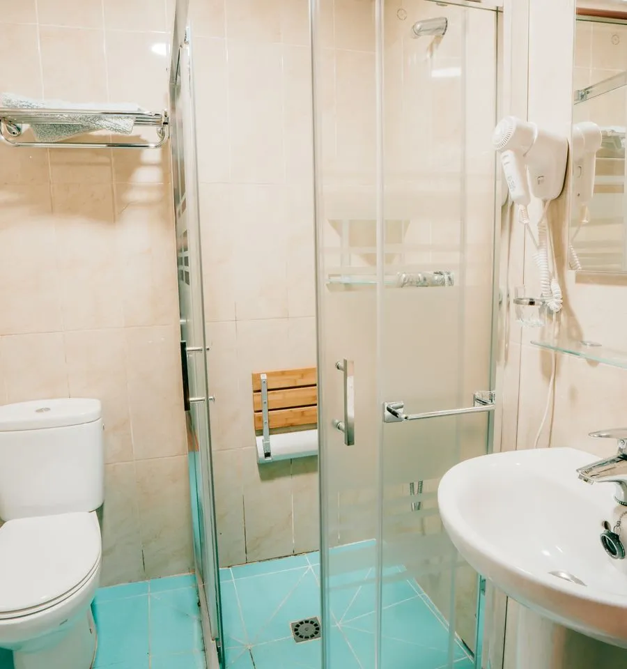 a4be5c78-8449-45ce-aedf-b69944408fdd