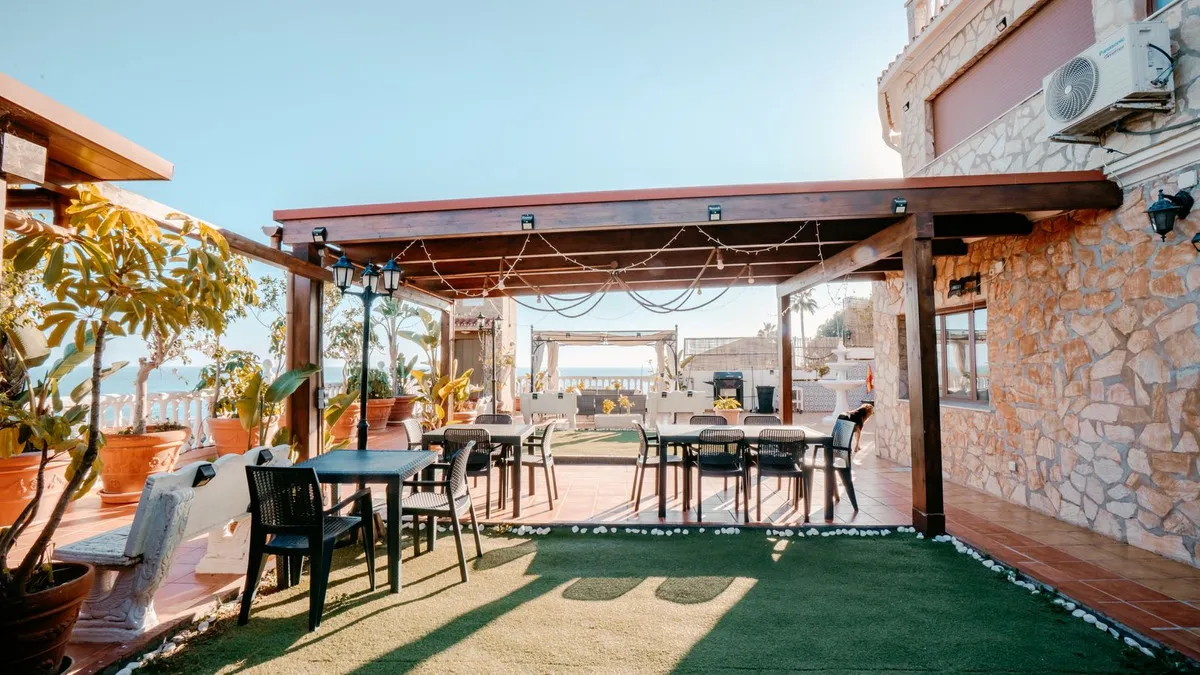 b73c31bb-ccd8-466a-b1a5-224fb1e02dbe