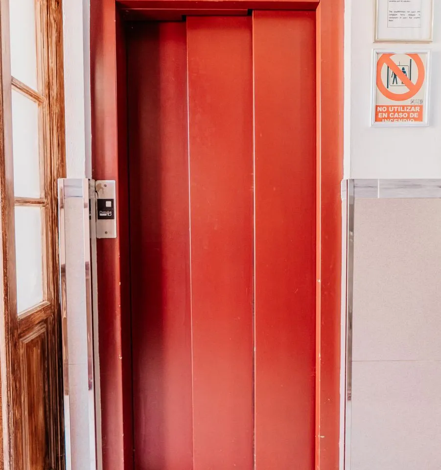 be63e4b9-e48b-4f32-8ae3-22ed18e3c45e