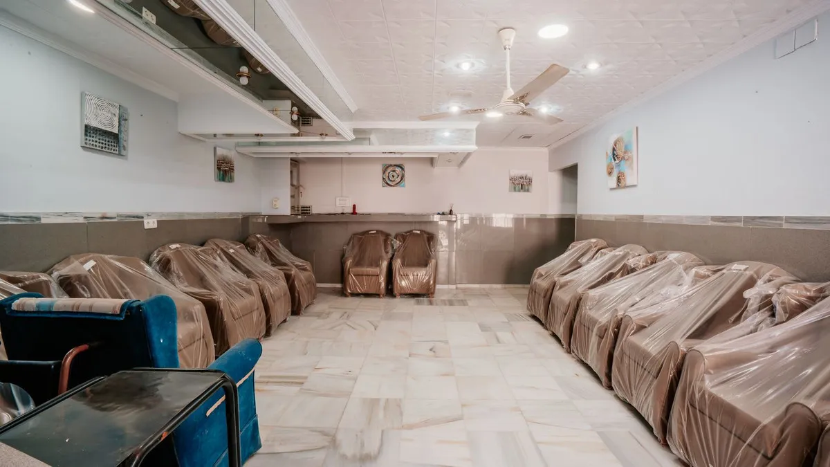 d0cd6201-6c1e-4260-81ac-7fb49692e9fe