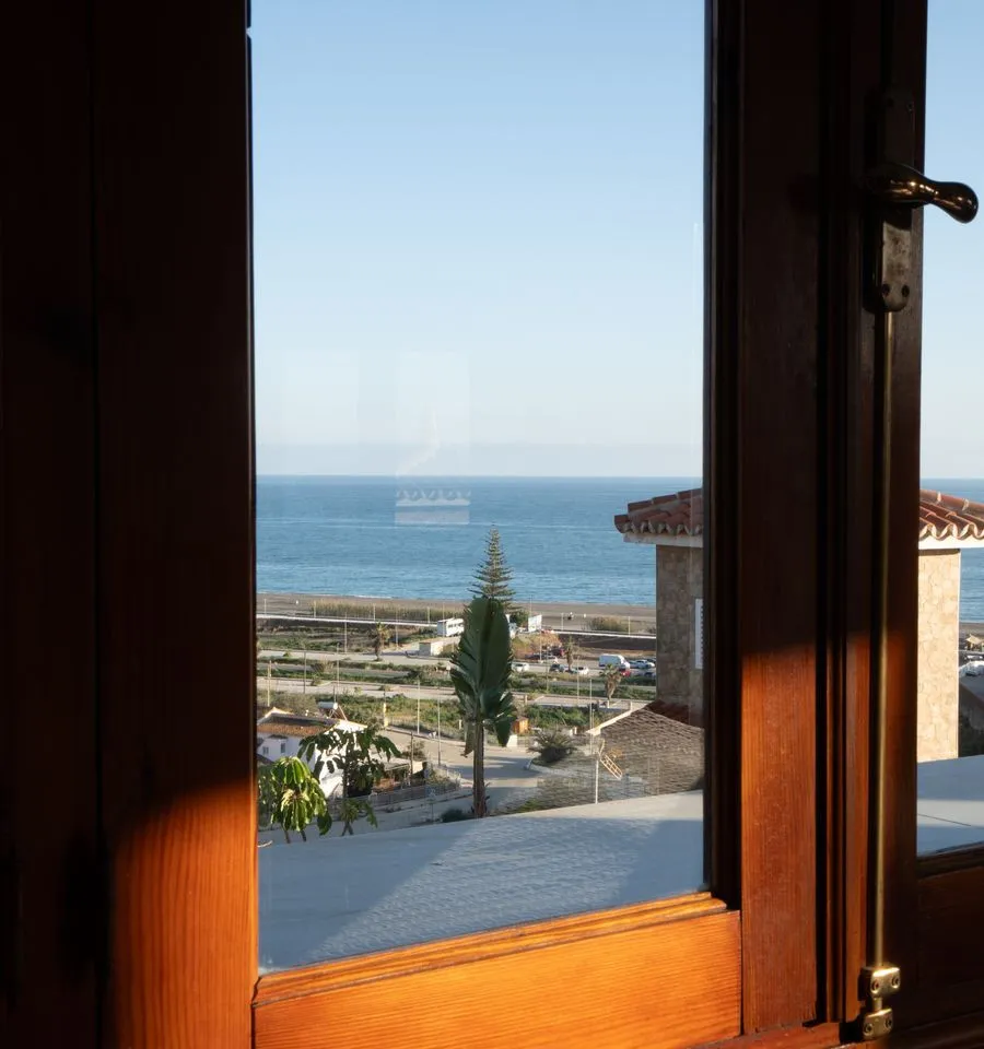 d3d3a977-3c13-4485-93d9-72116d572882