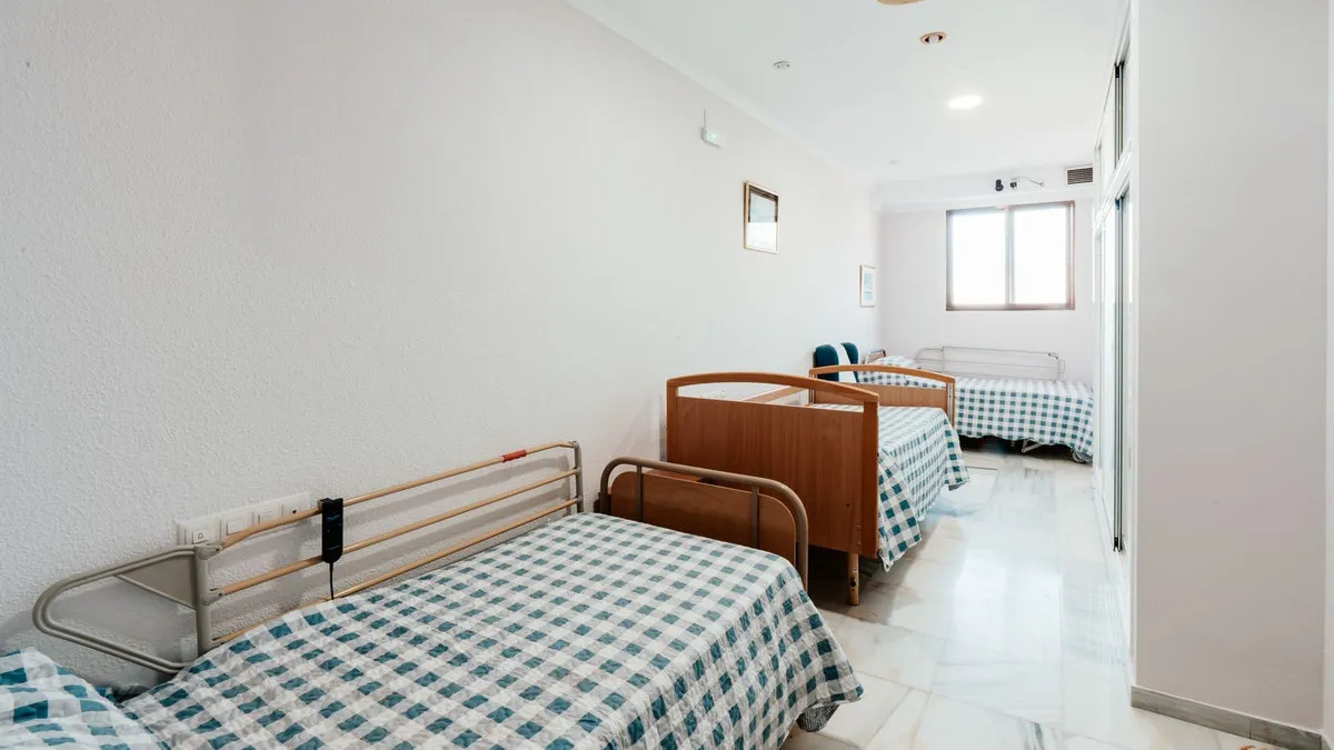 d815022f-23dc-4a6c-a64e-816d40c18f40