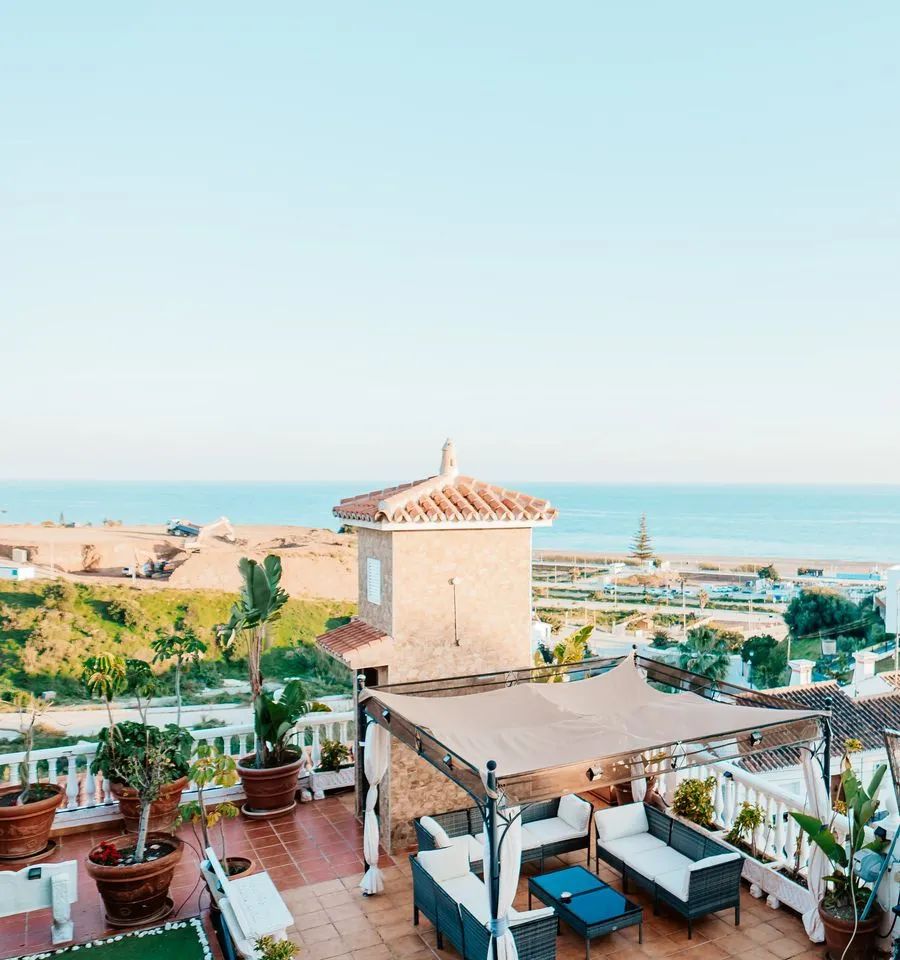 e4cd28bc-ff42-4e0e-bcca-532277c51e11