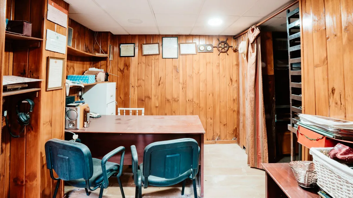 f129163d-7b62-48b8-9076-62a157b02e75