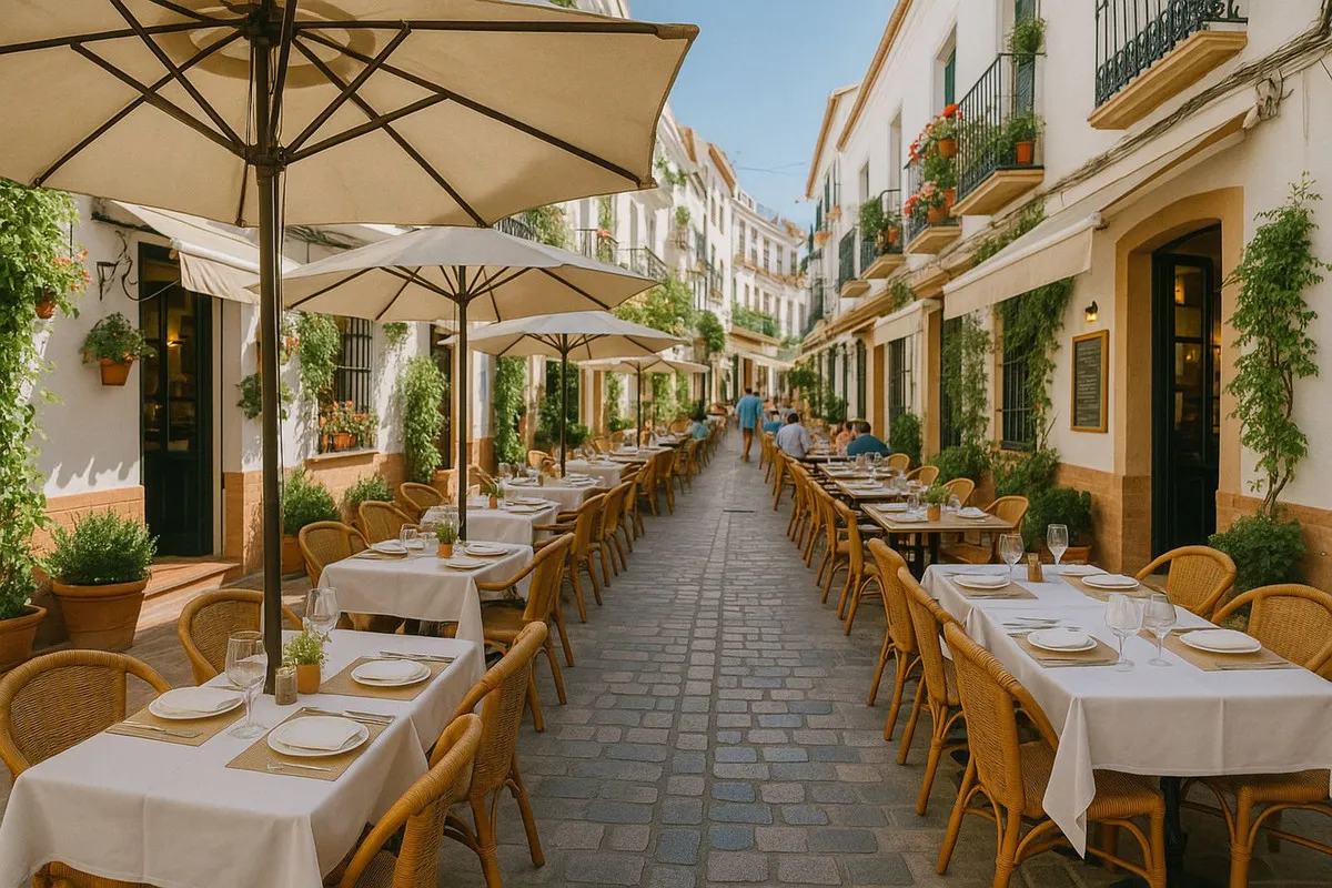 0282dbe7-9efe-4881-9813-5223cc6e7380