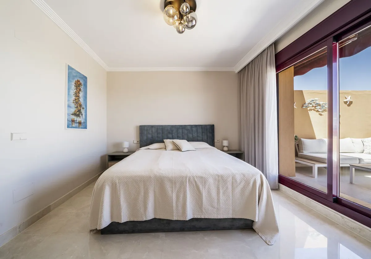 1fe3a525-97fd-44ea-a4c9-99127eb8d613