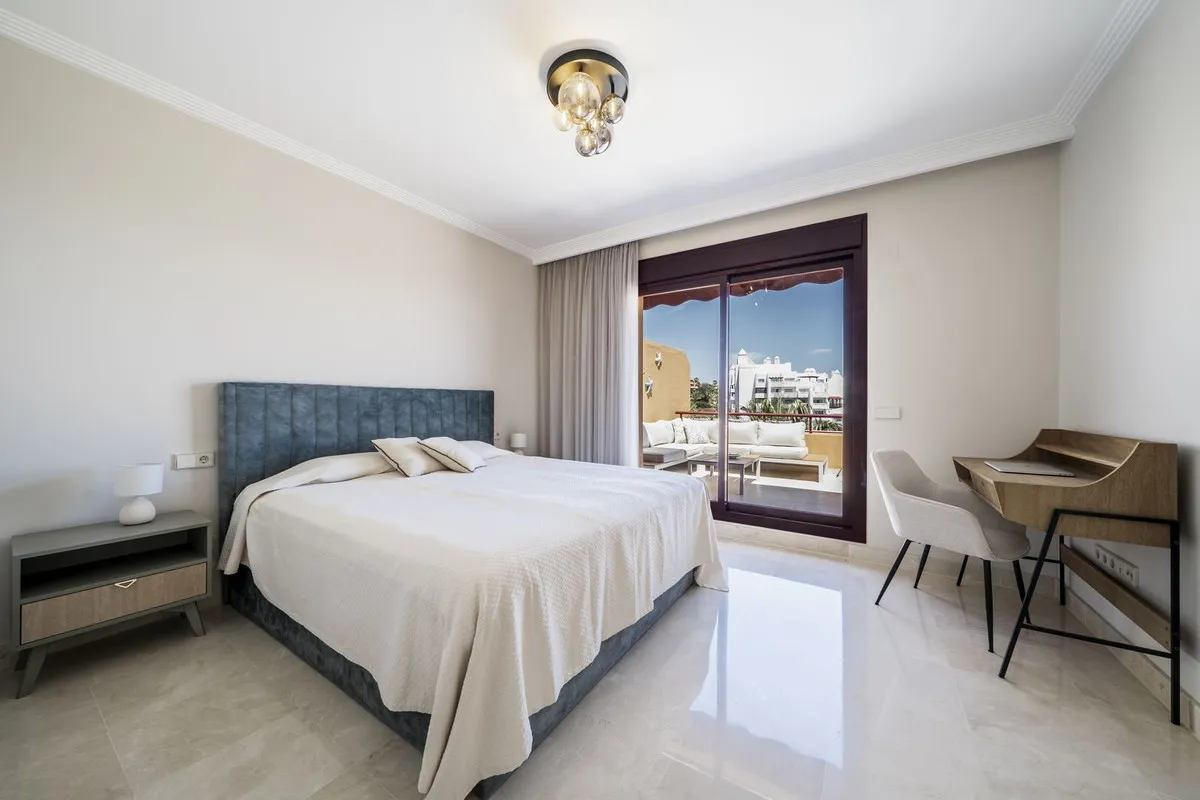 22f0eb07-6743-4df1-8cf7-e5acedab8c32