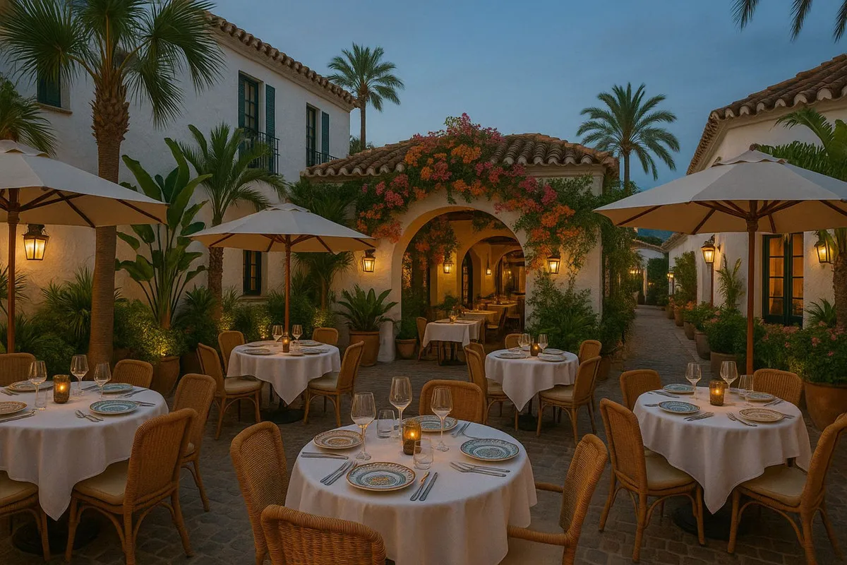 31688c79-1c05-4a7f-8a0e-b0ee6b9296e1