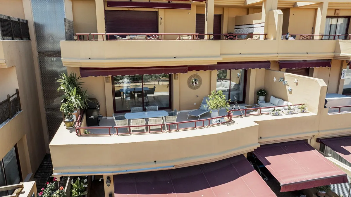 46557539-7575-4e2e-bf06-ebeb88f440c3