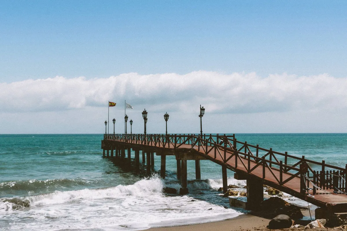 537dfeda-a7a3-4fe5-a966-dbd38842fff5