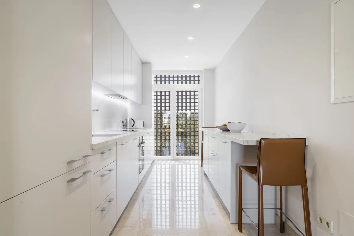 64a39d94-d08b-4170-9beb-9f43cc53f3af