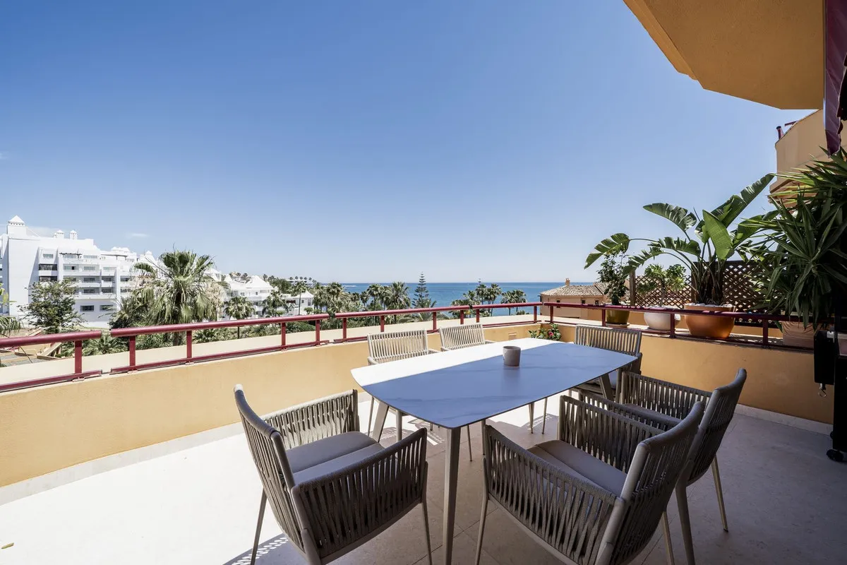 bebd65ea-38e7-4b11-b548-af1359326d06