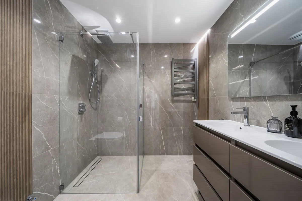 d8857416-3996-4c33-afd2-c4342cd418c9