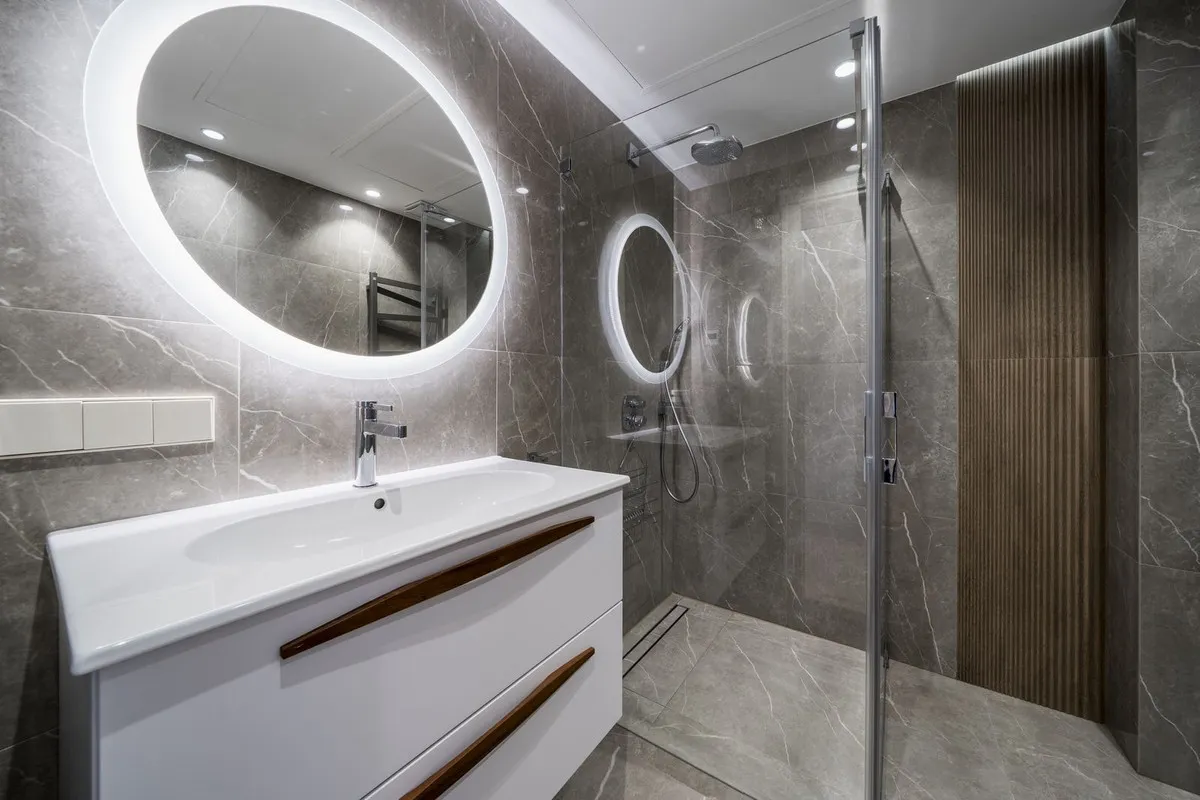 e0f22ccd-3a21-4fd6-92be-9a88f4a7cfab