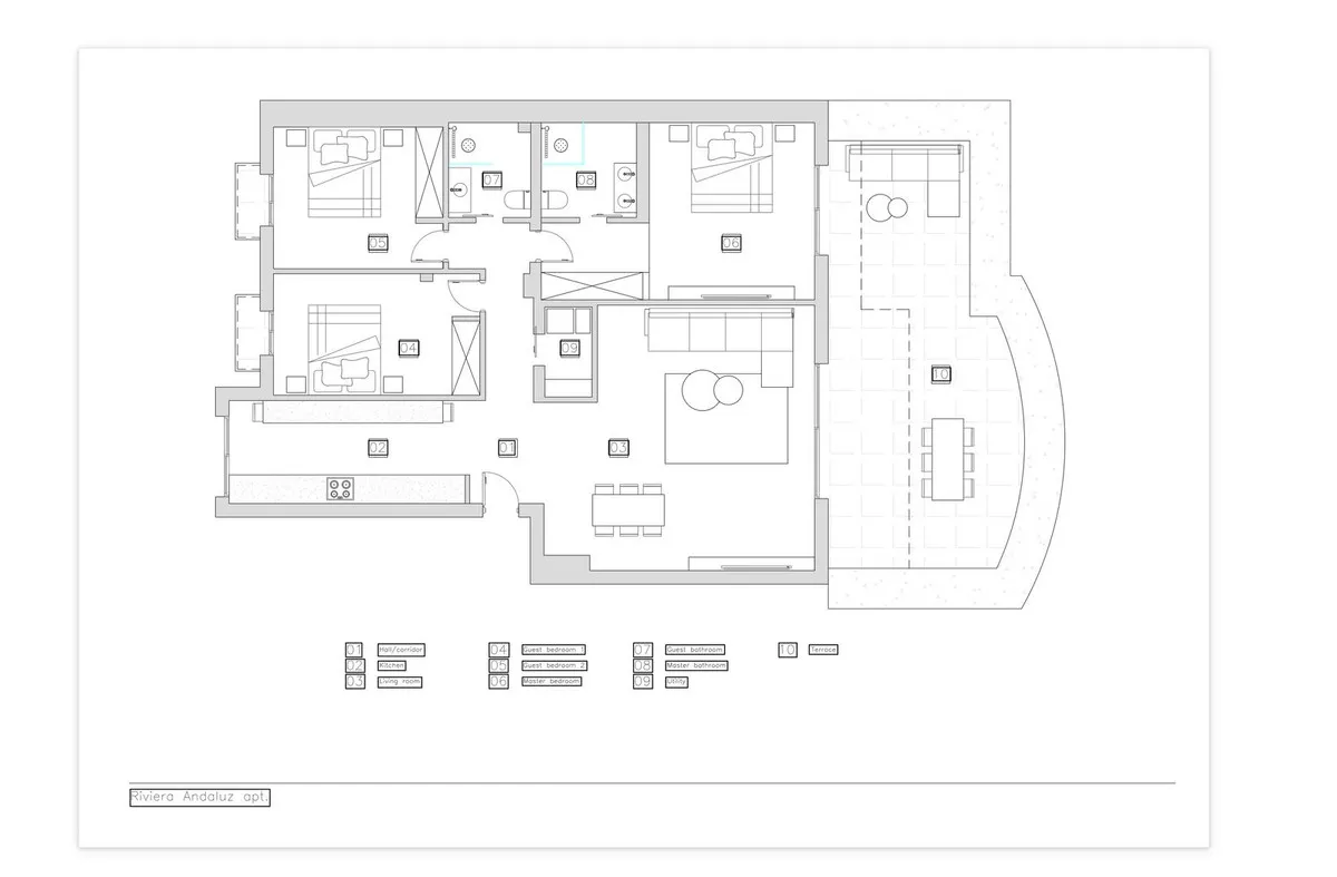 f95dddb5-0c05-434b-ab73-71334e169144