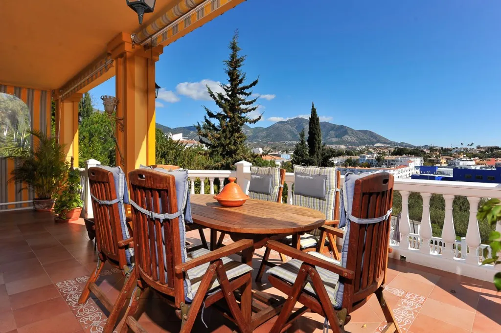 3a9fe029-e1f8-49a9-b9e6-9d0d23eb677e