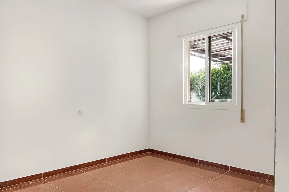 b4220e3c-6c22-46a6-a744-0e3af4584f0d