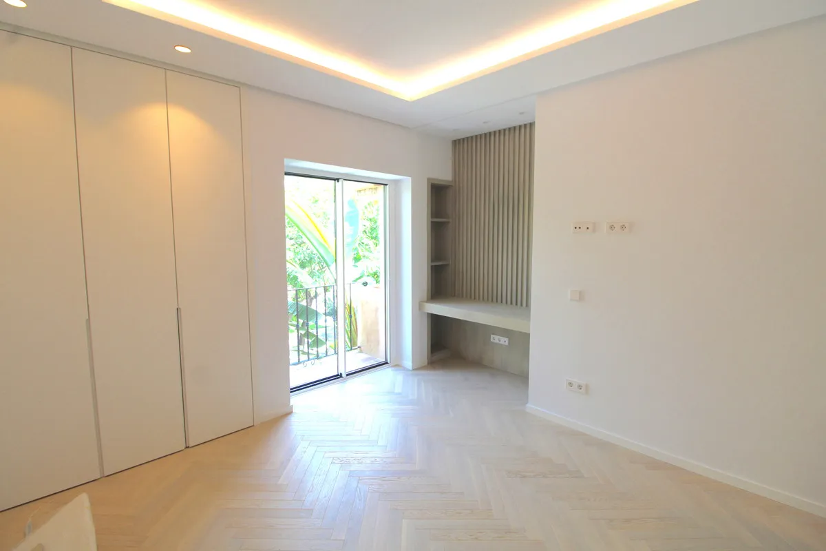 4f062e80-9b34-48f2-9964-d1b42d72894c