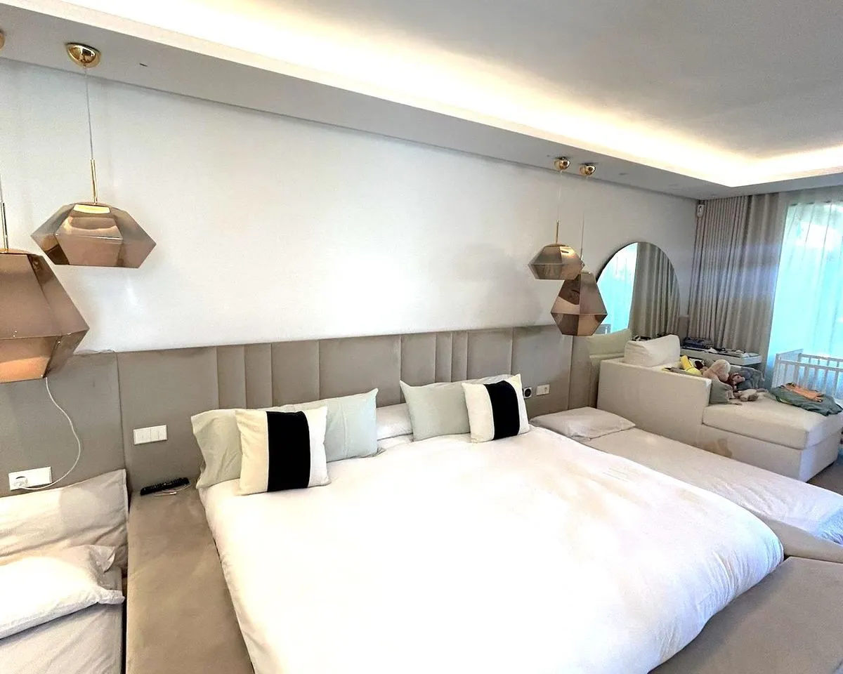 57758981-7147-4480-baa1-6bd766ca1612