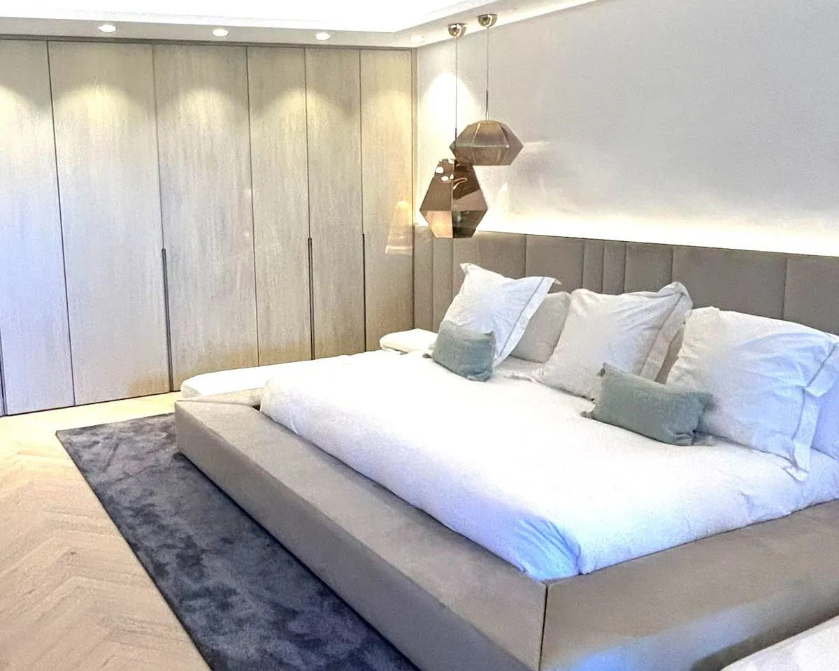 7d3fa3c1-27ff-46f1-87f4-b17f191ad4d7