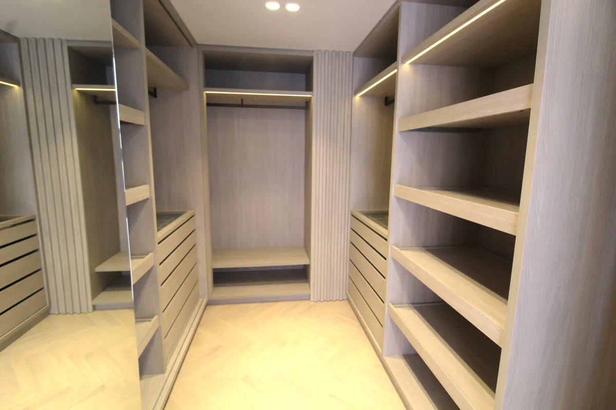 87932351-8858-4383-8ea1-82986e61b577