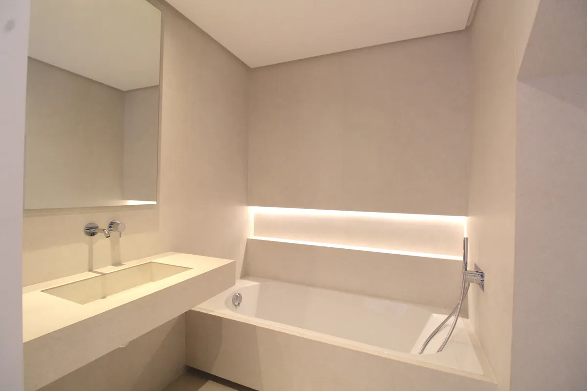 92a181ca-d840-45ac-a720-d6a78b34d3cf