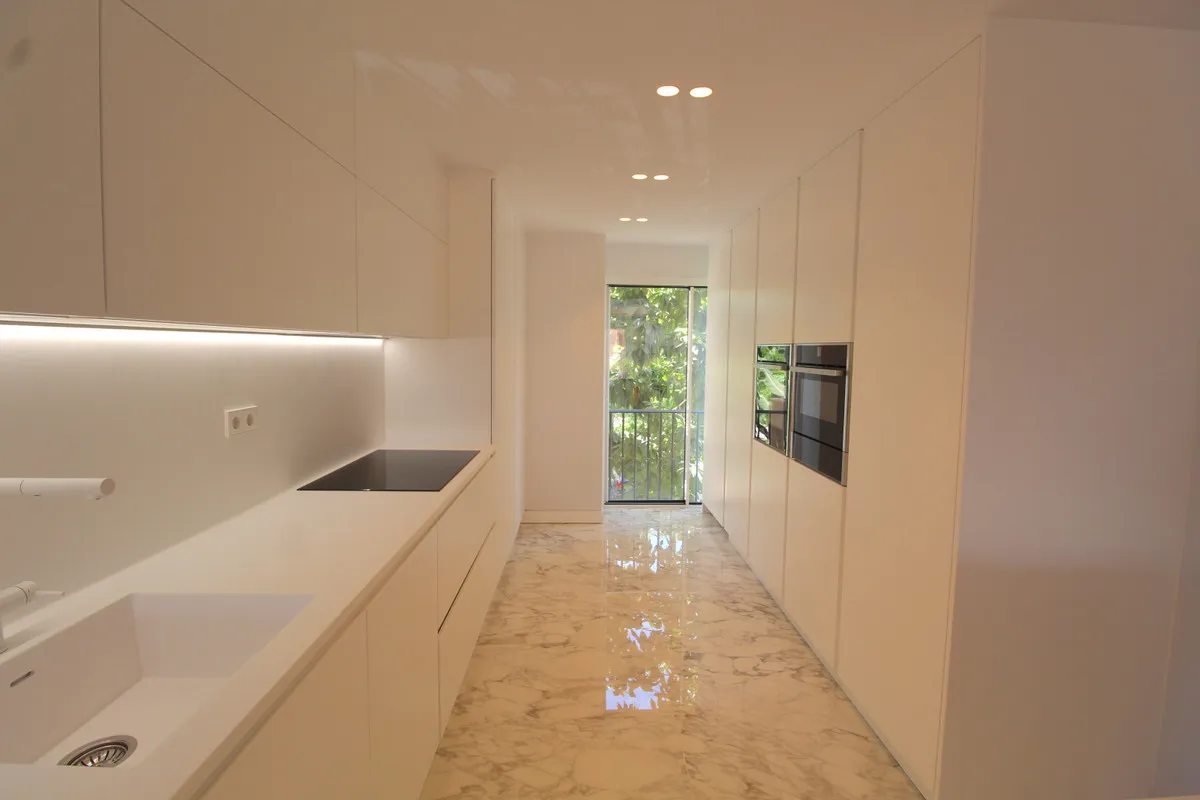 f15cb99d-678e-489a-ad10-ca947acef7c9