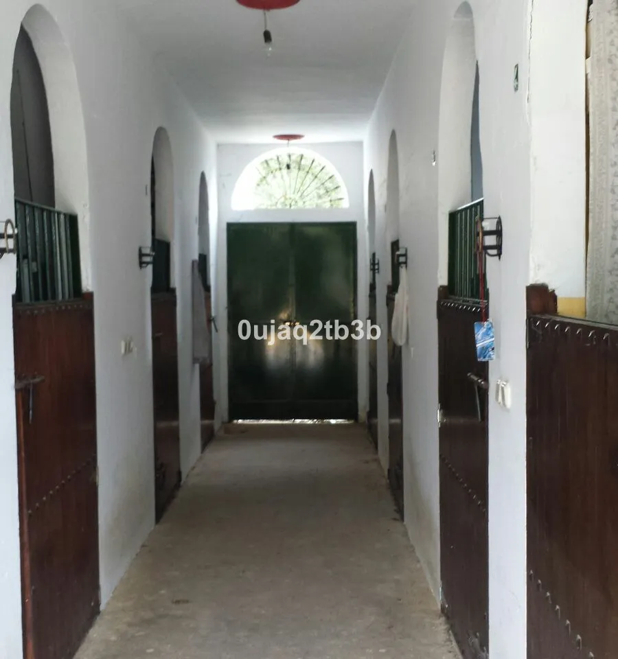 4812cdfa-849c-4831-97e8-18f59d040b7f