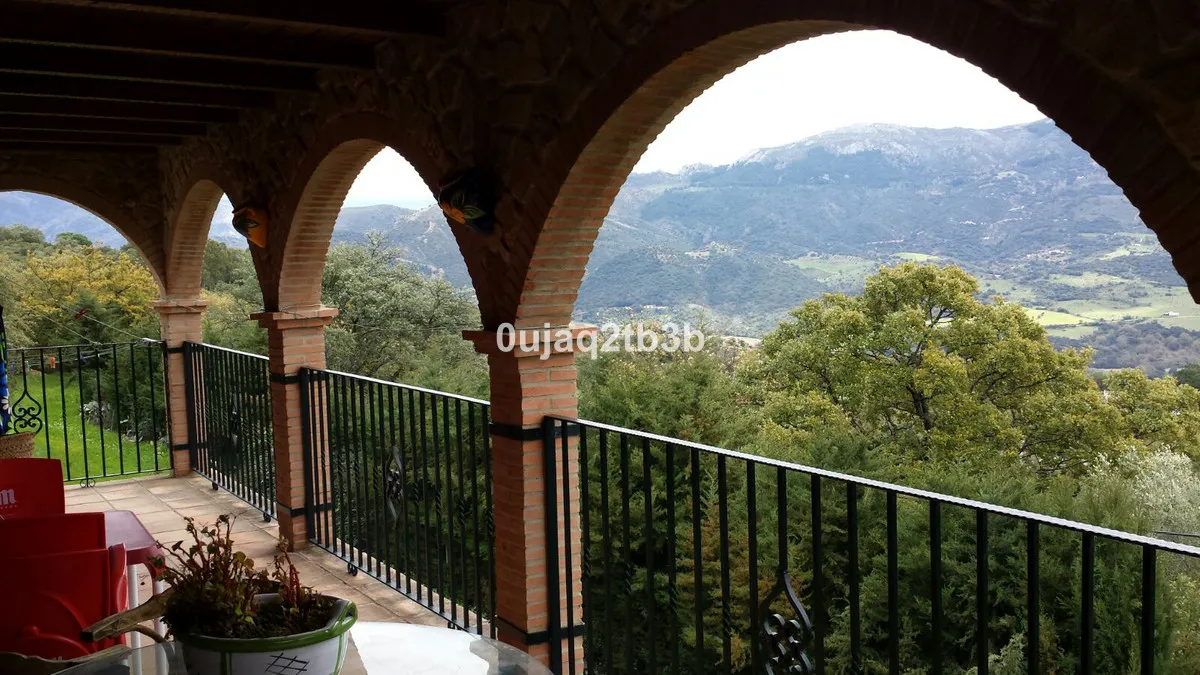 b58215d4-76ed-4d1c-b3f4-c8df31beac0f