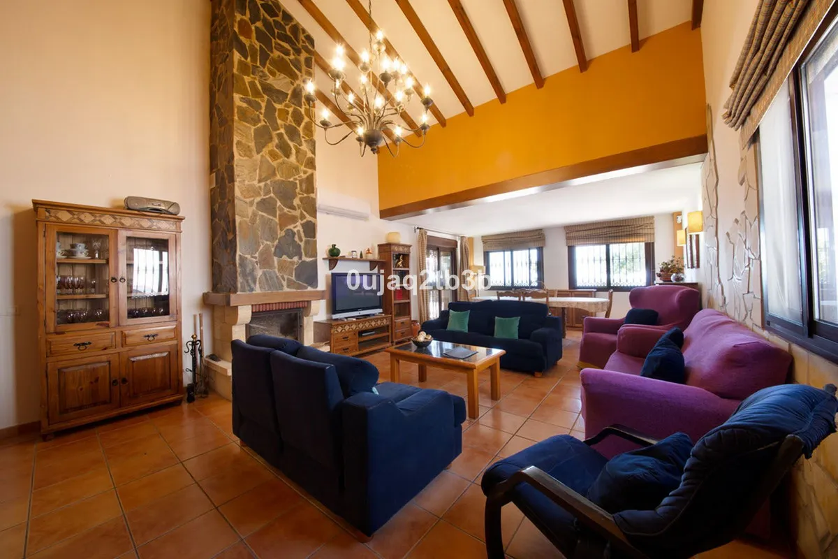 00877479-18a1-498c-9cda-3e5c9ba2c741