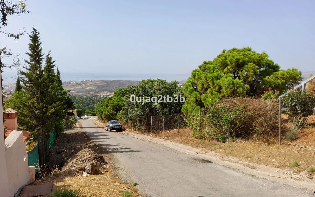 08d35e20-43ef-41ef-b8c9-f18770f08c2e