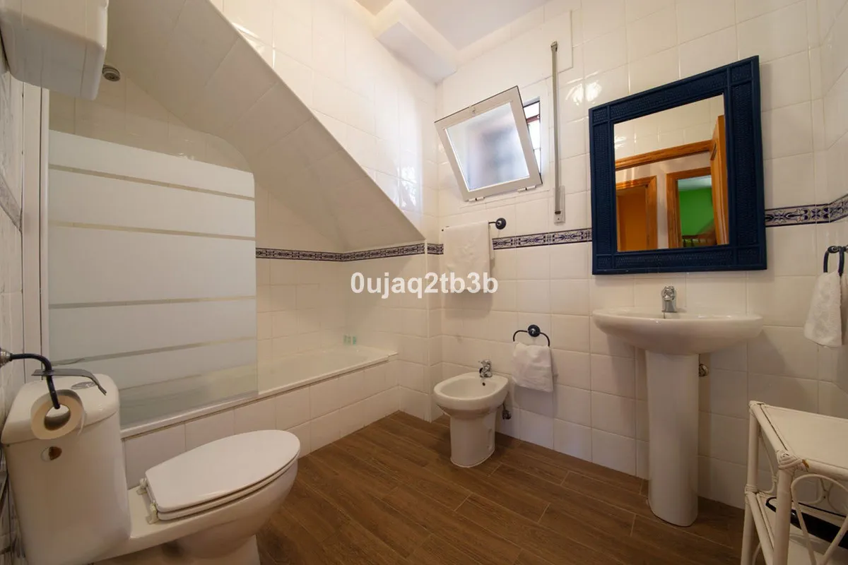 1424787f-ce20-4694-bdb6-44bdd2500a8a