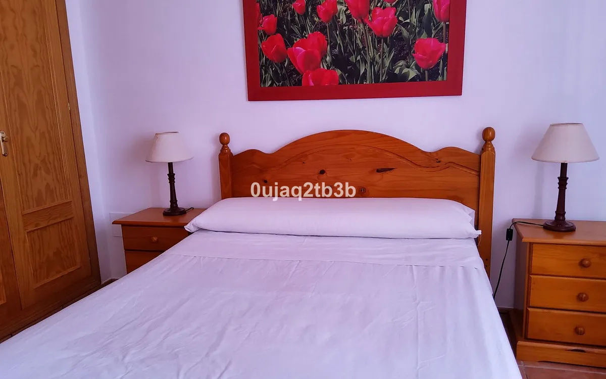 b67d87d3-326c-4e74-b428-a56fbc964a50