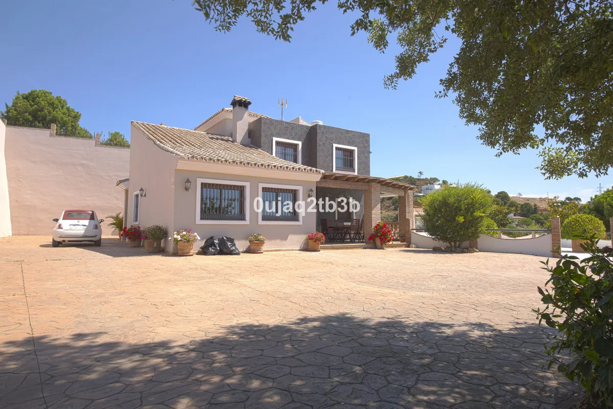 df3e6f36-e94c-4d41-961c-a1cffe8c8299