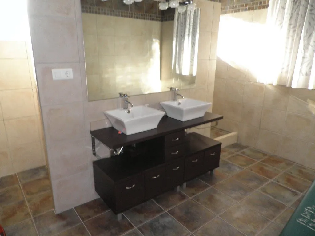 7a1ef60d-d01c-490c-ad4d-d8464341fdb8