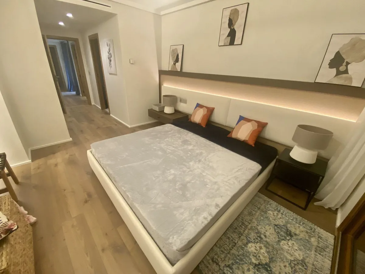 02726e7b-b016-498c-846d-1445cac57b20