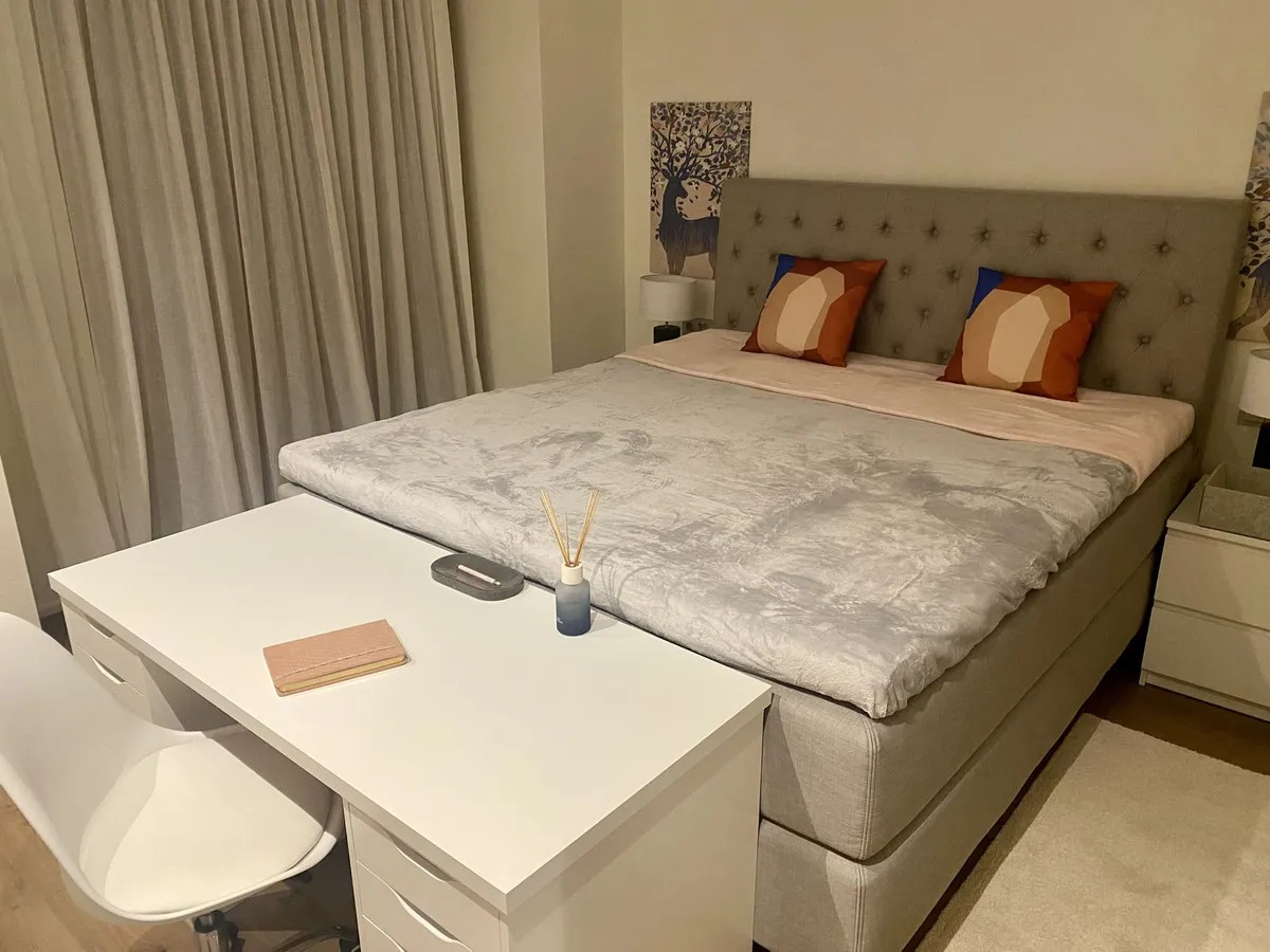 251fc796-3112-4944-99ca-a46c0e724c67