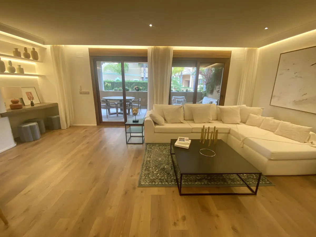 6665b746-4139-4cde-96ef-7b505a858b1a