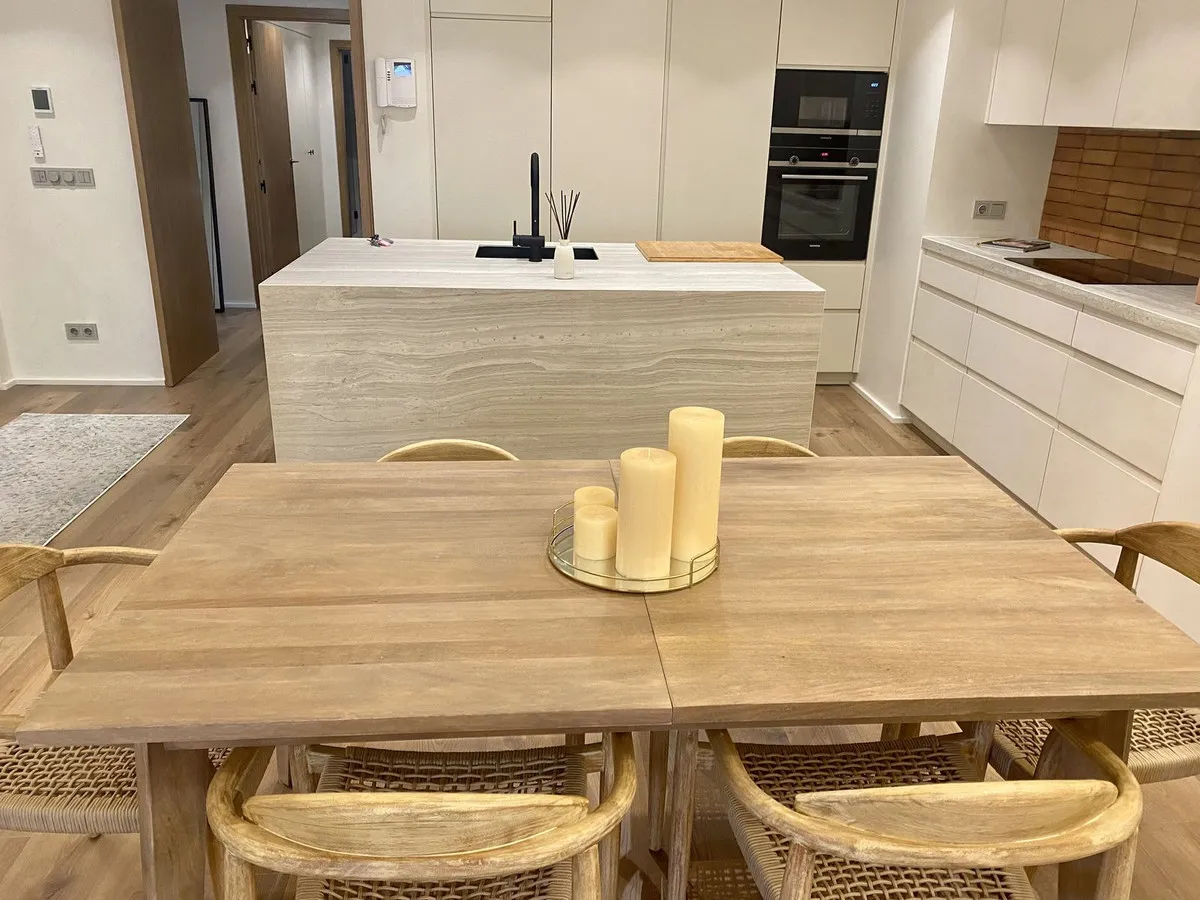 6932bf7d-f8b6-46c3-baf4-ef5696c16505