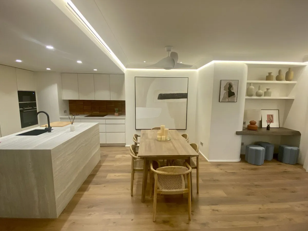 75c1fbca-d82a-4ac8-8aa7-d889a1d33005