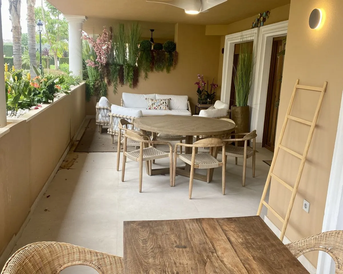 8603cb10-bdc4-4a58-b4cc-8c69804a9141