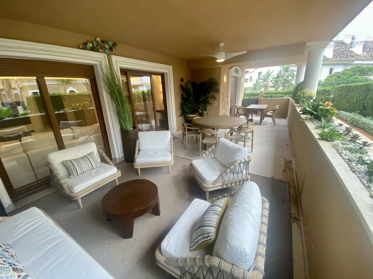 987faff4-2b96-43eb-b8f5-bb0b7d1c7487