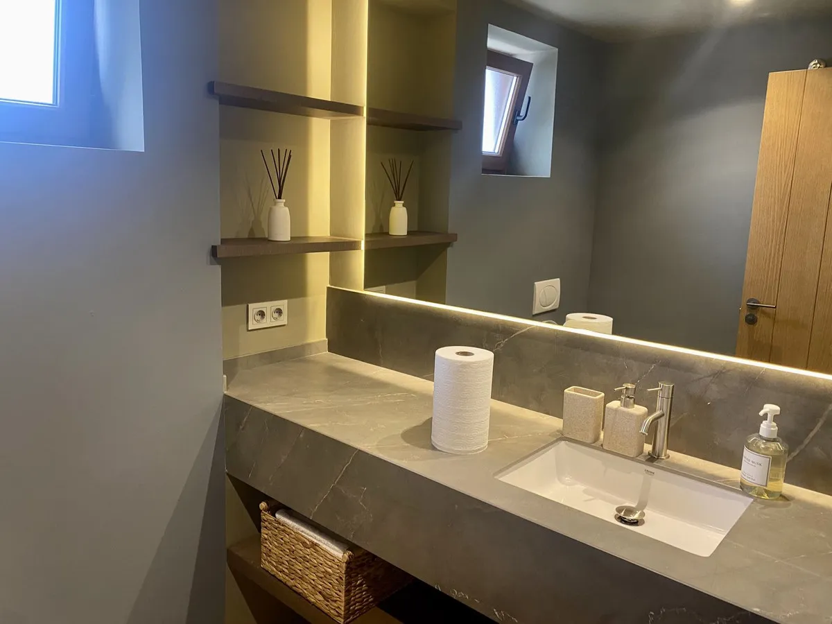 a850be62-1dbd-4755-8f95-a4262960de08