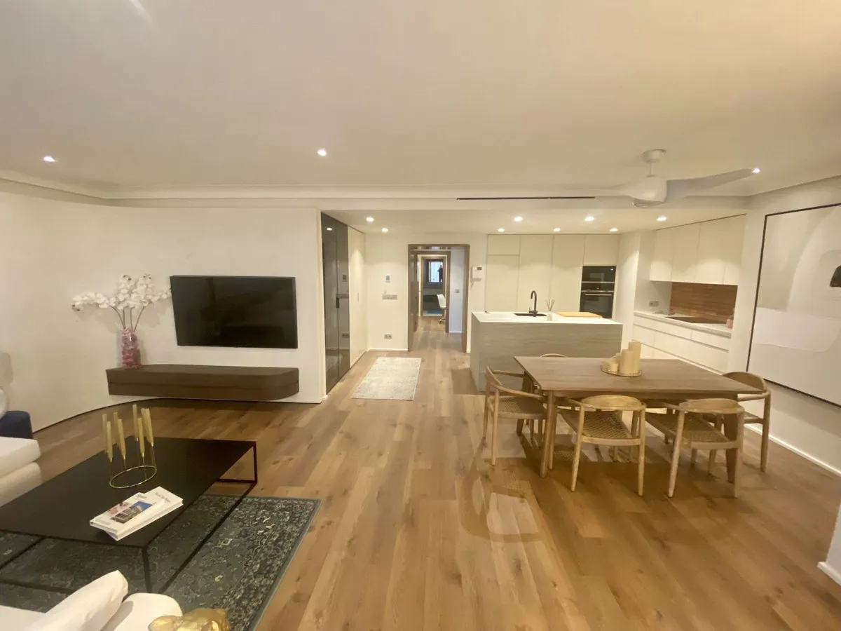 d9db4091-7728-4230-b484-71a9c9093282