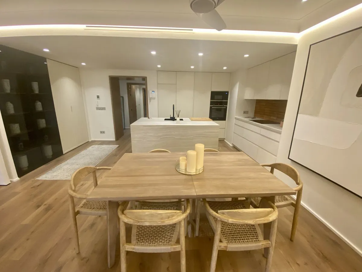 f3336a09-b264-4986-8476-eed7c2abaee6